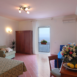 home2