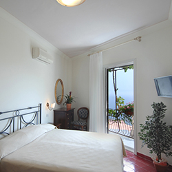 home4