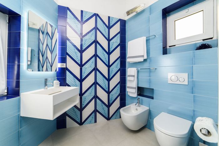 Foto 22
