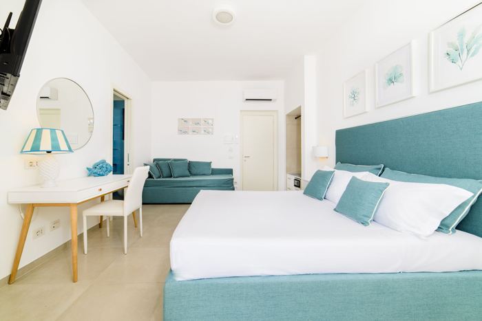 Foto 23
